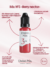 Pigment do ust Etalon Mix 3 „Nektar Jagodowy”