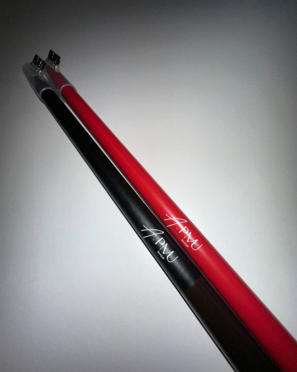 Kredka samoobierająca