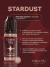 Pigment do ust STARDUST by Flavor (Mineralny) - obrazek 5