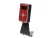 Etalon Mix Power Inside - obrazek 4